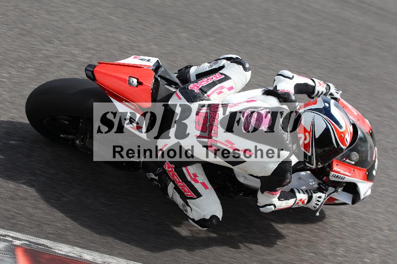 Archiv-2022/23 06.06.2022 PROMAX ADR/Gruppe rot/129